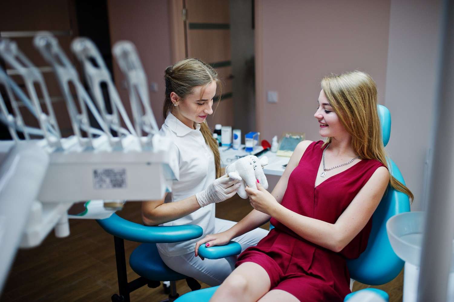 Restore Your Smile with Dental Implants in Moreno Valley